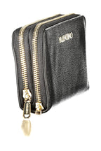 VALENTINO BAGS Women Wallet - Black
