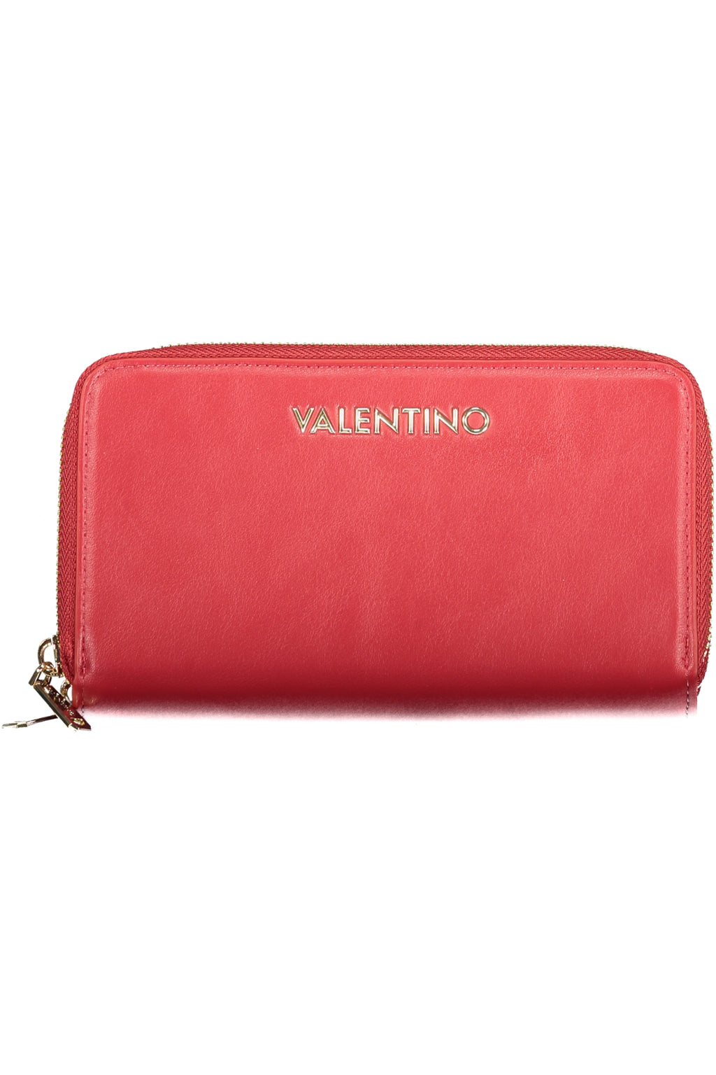 VALENTINO BAGS Women Wallet - Red
