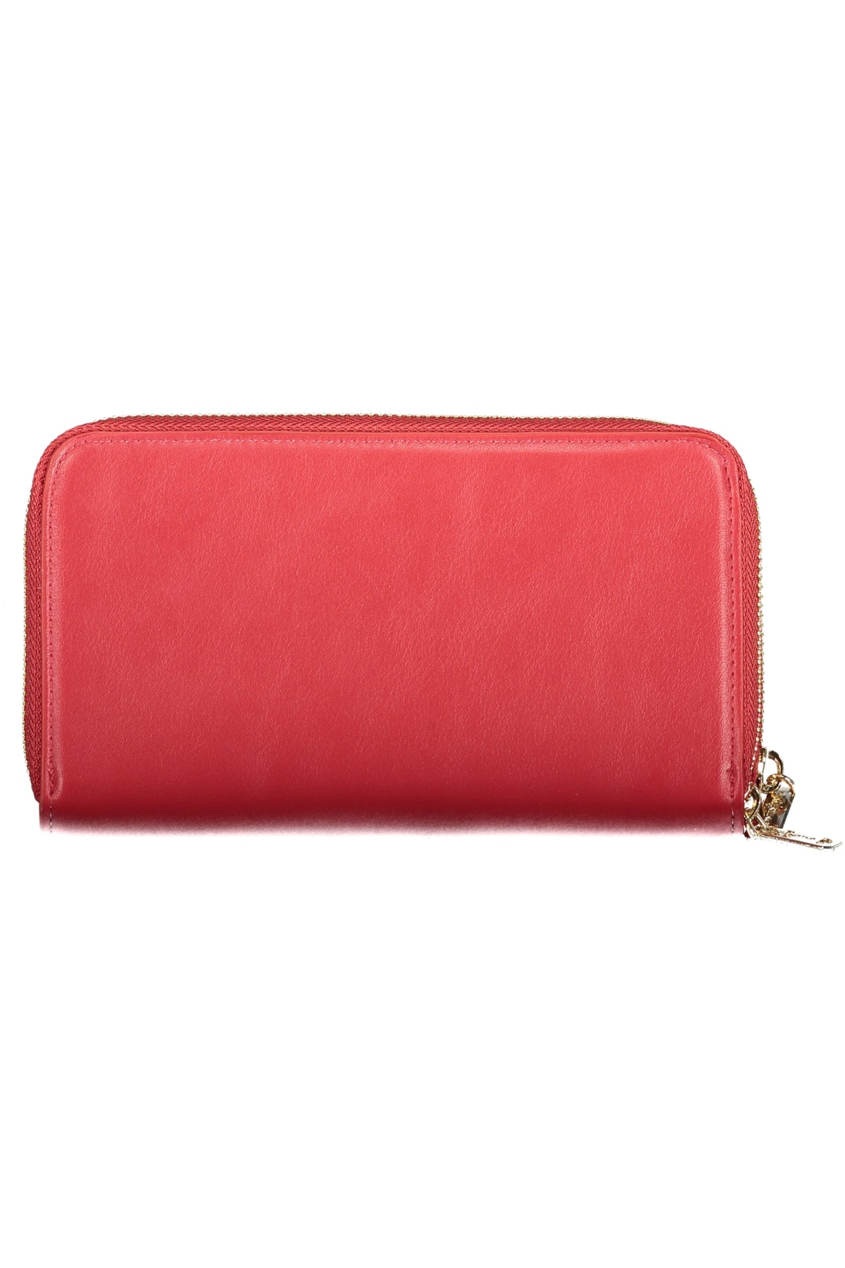 VALENTINO BAGS Women Wallet - Red
