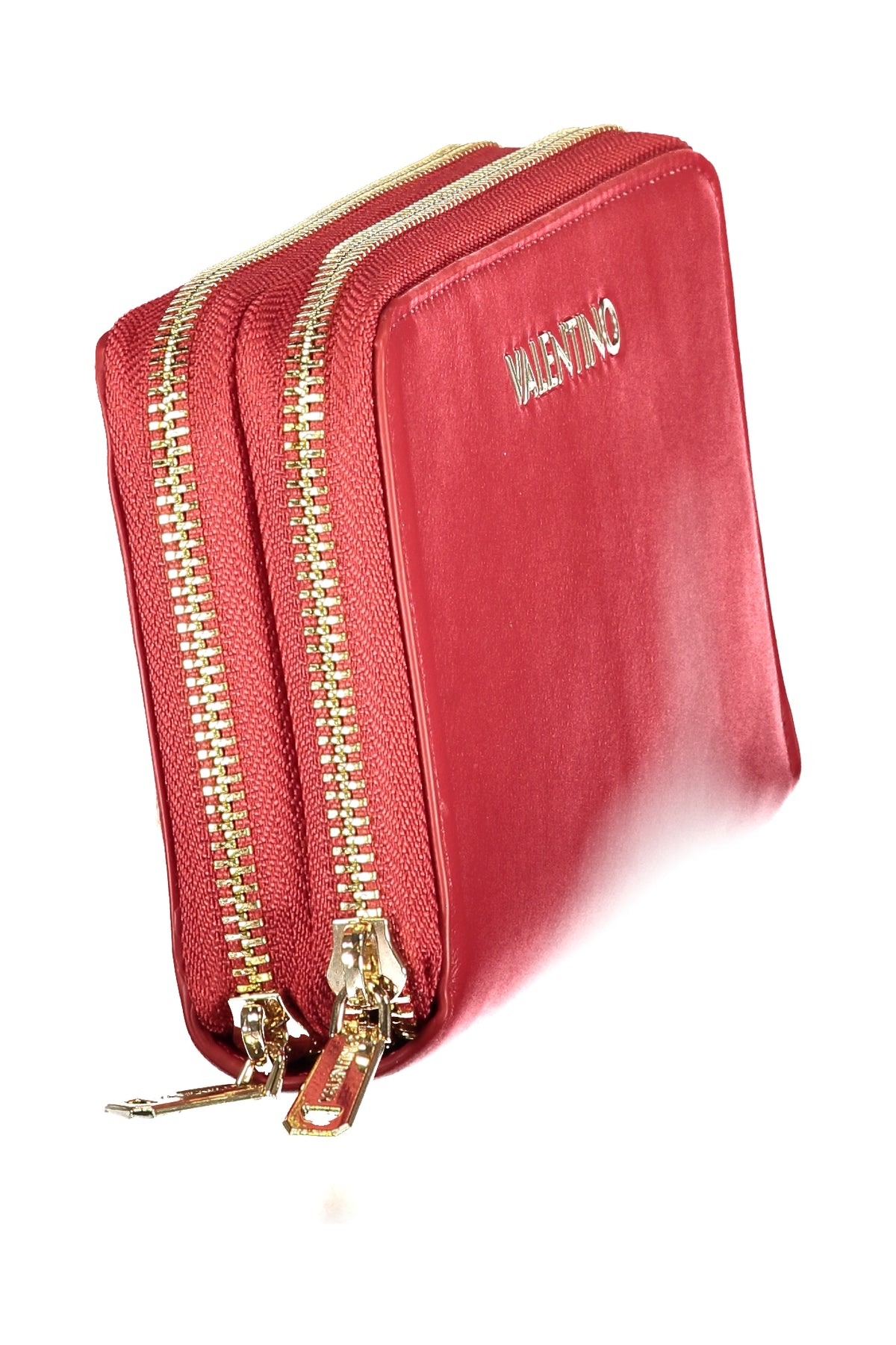 VALENTINO BAGS Women Wallet - Red