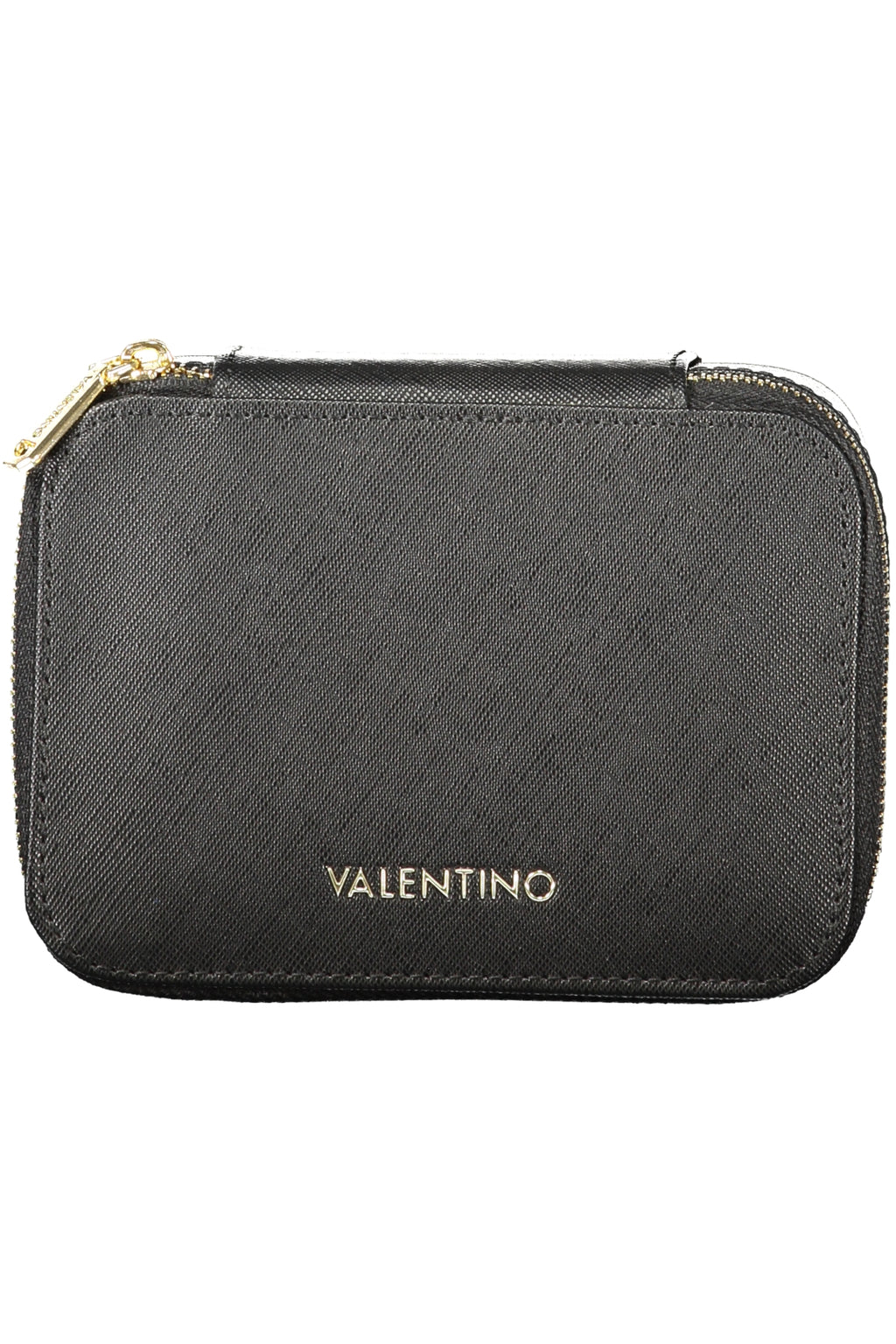 VALENTINO BAGS Women Accessories - Black