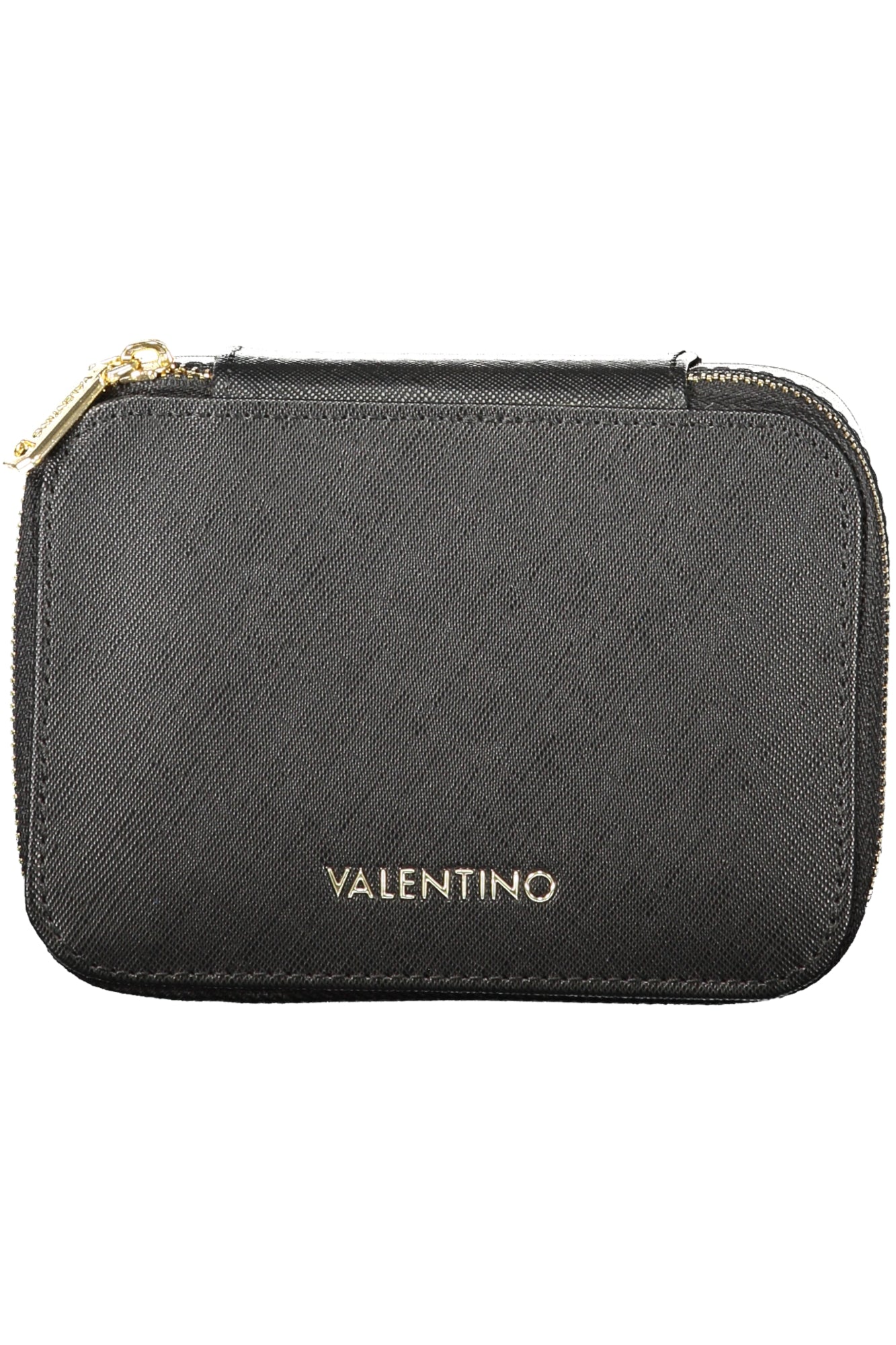 VALENTINO BAGS Women Accessories - Black