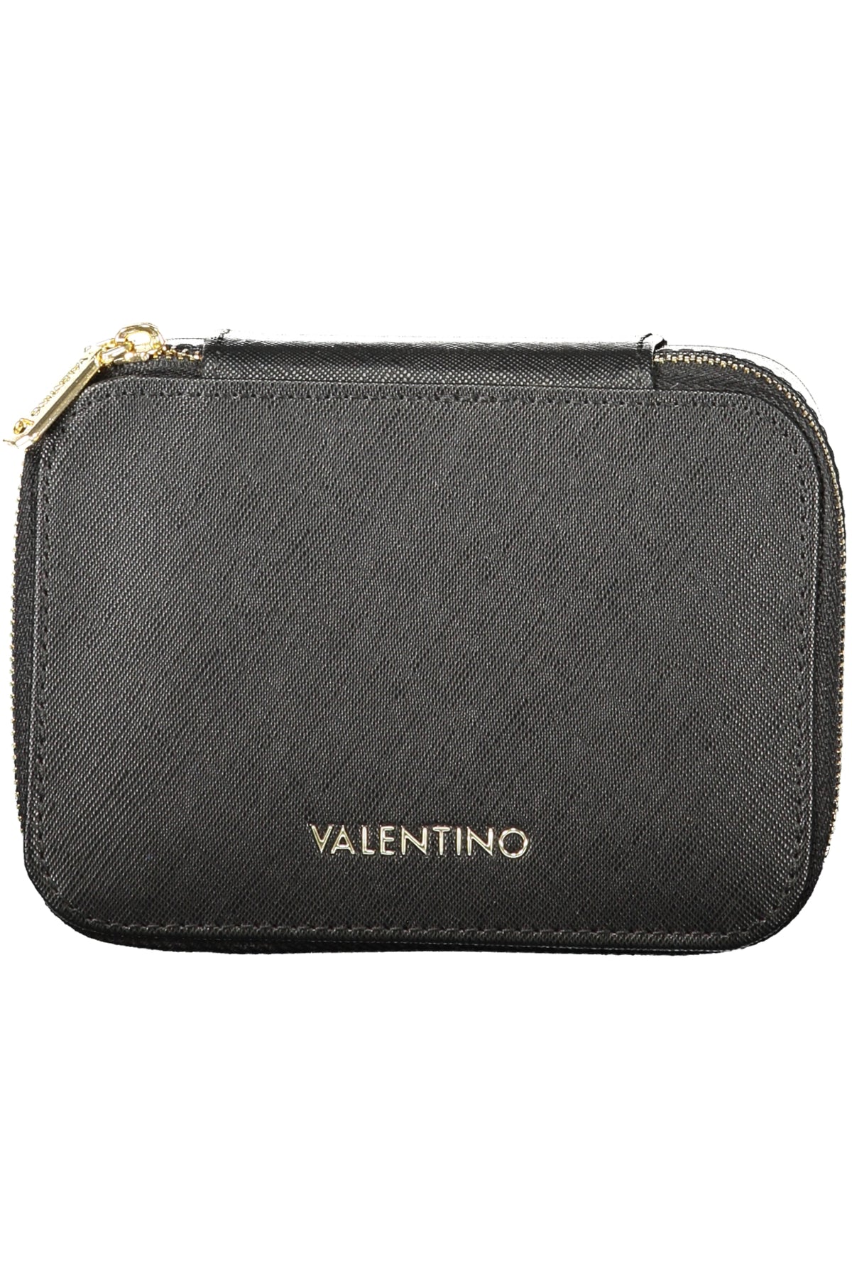 VALENTINO BAGS Women Accessories - Black