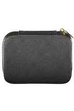 VALENTINO BAGS Women Accessories - Black