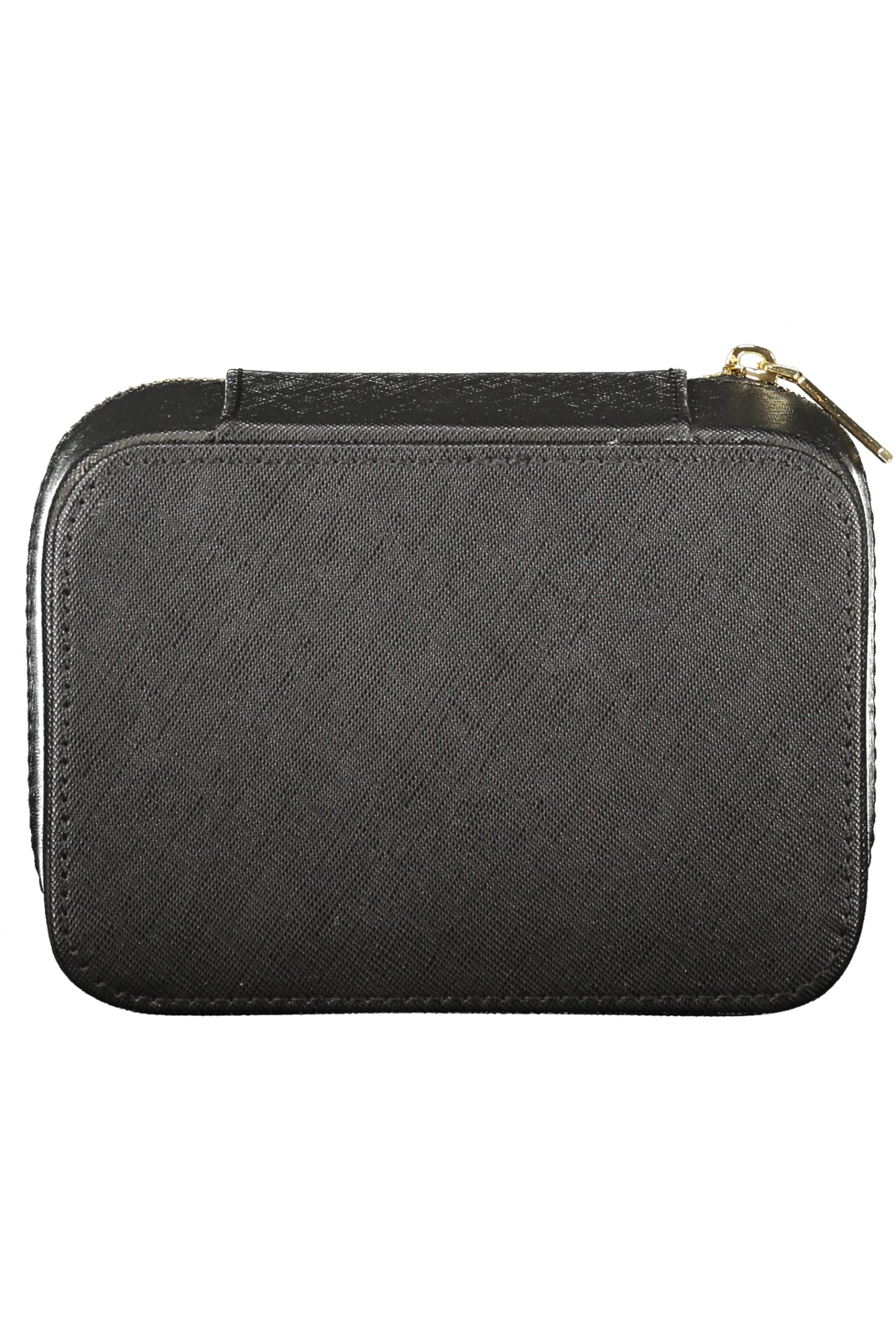 VALENTINO BAGS Women Accessories - Black