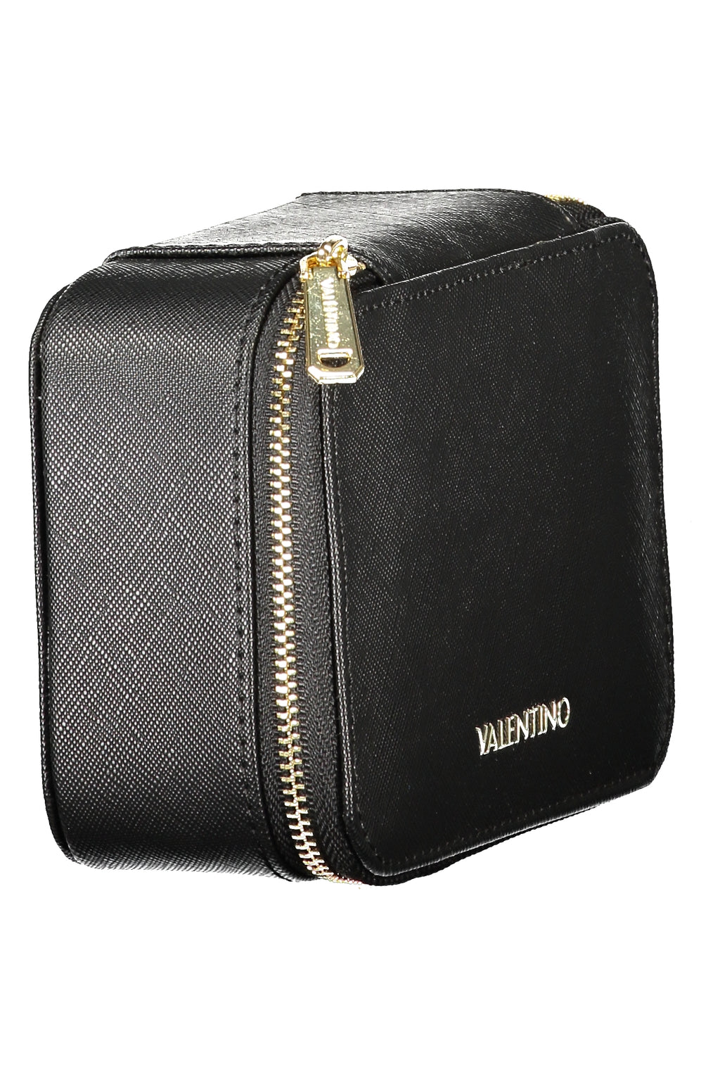 VALENTINO BAGS Women Accessories - Black