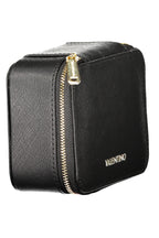 VALENTINO BAGS Women Accessories - Black