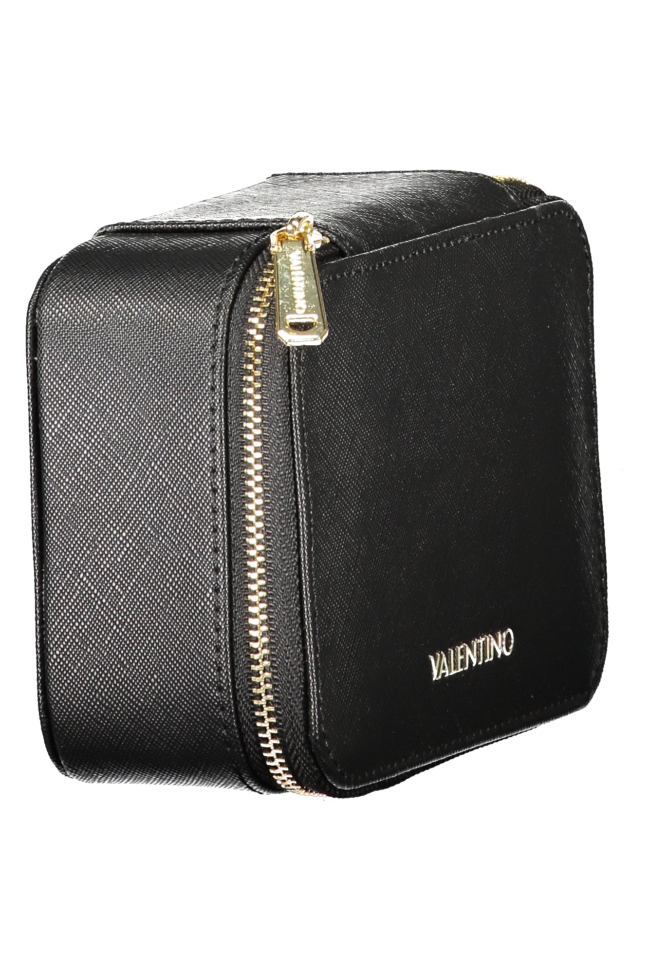 VALENTINO BAGS Women Accessories - Black