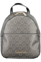 VALENTINO BAGS Women Backpack - Black