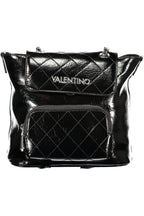 VALENTINO BAGS Women Backpack - Black