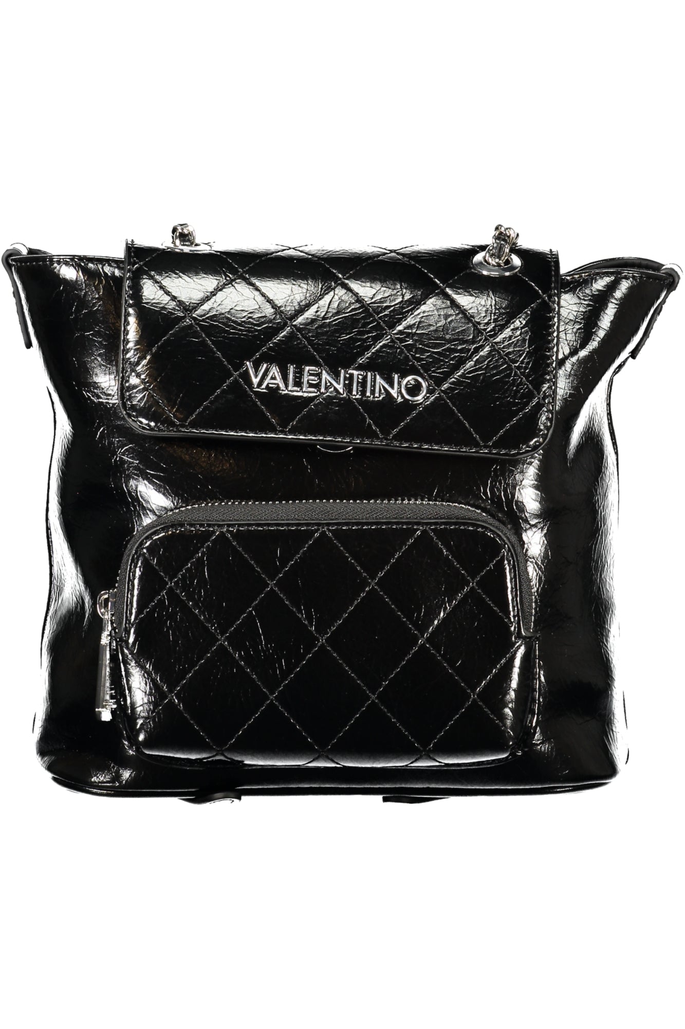 VALENTINO BAGS Women Backpack - Black