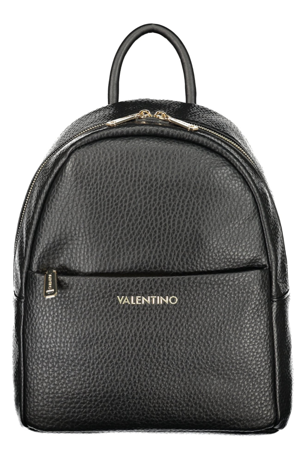 VALENTINO BAGS Women Backpack - Black