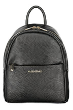 VALENTINO BAGS Women Backpack - Black