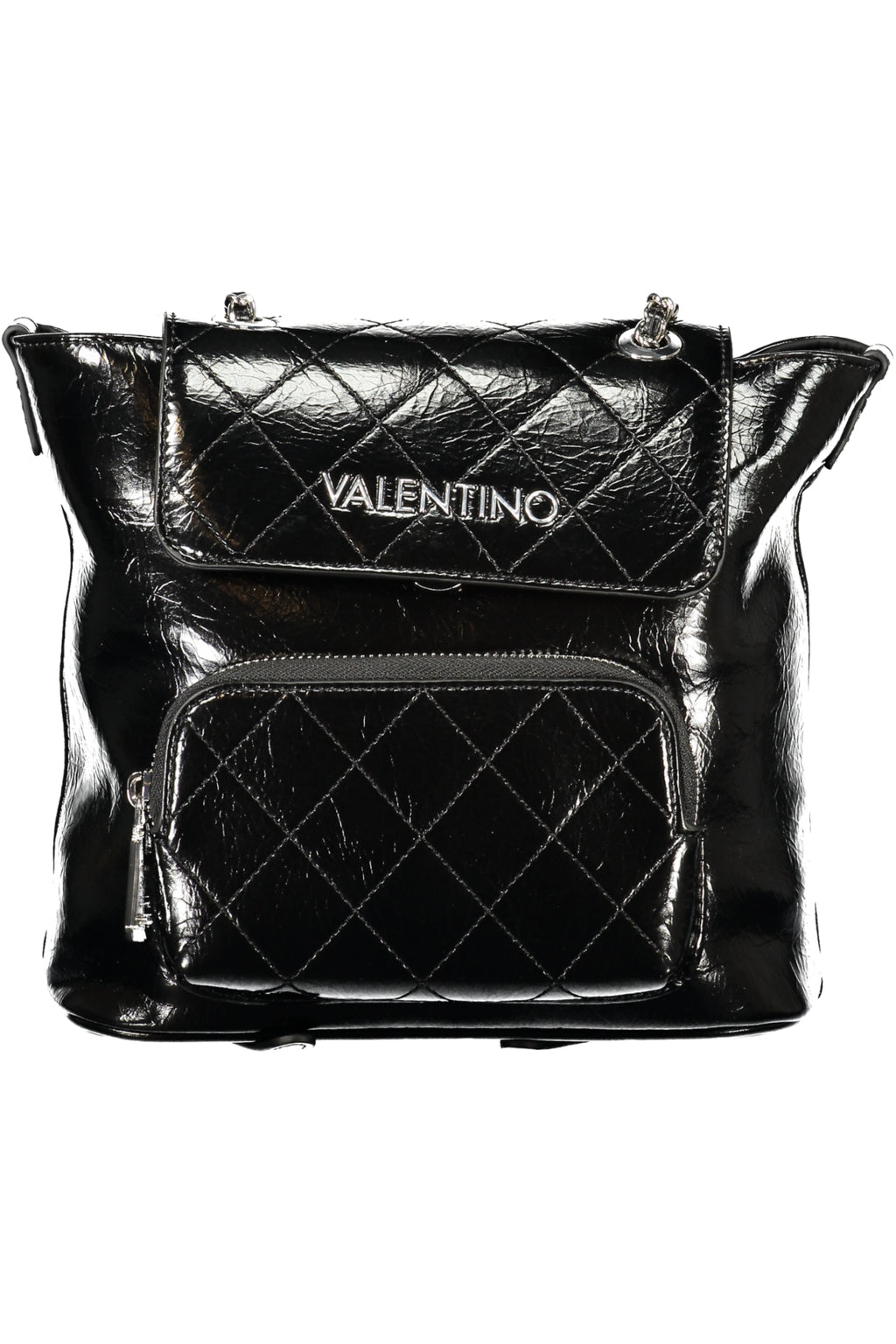 VALENTINO BAGS Women Backpack - Black
