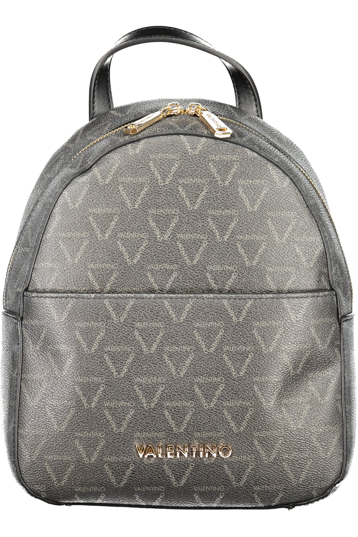 VALENTINO BAGS Women Backpack - Black