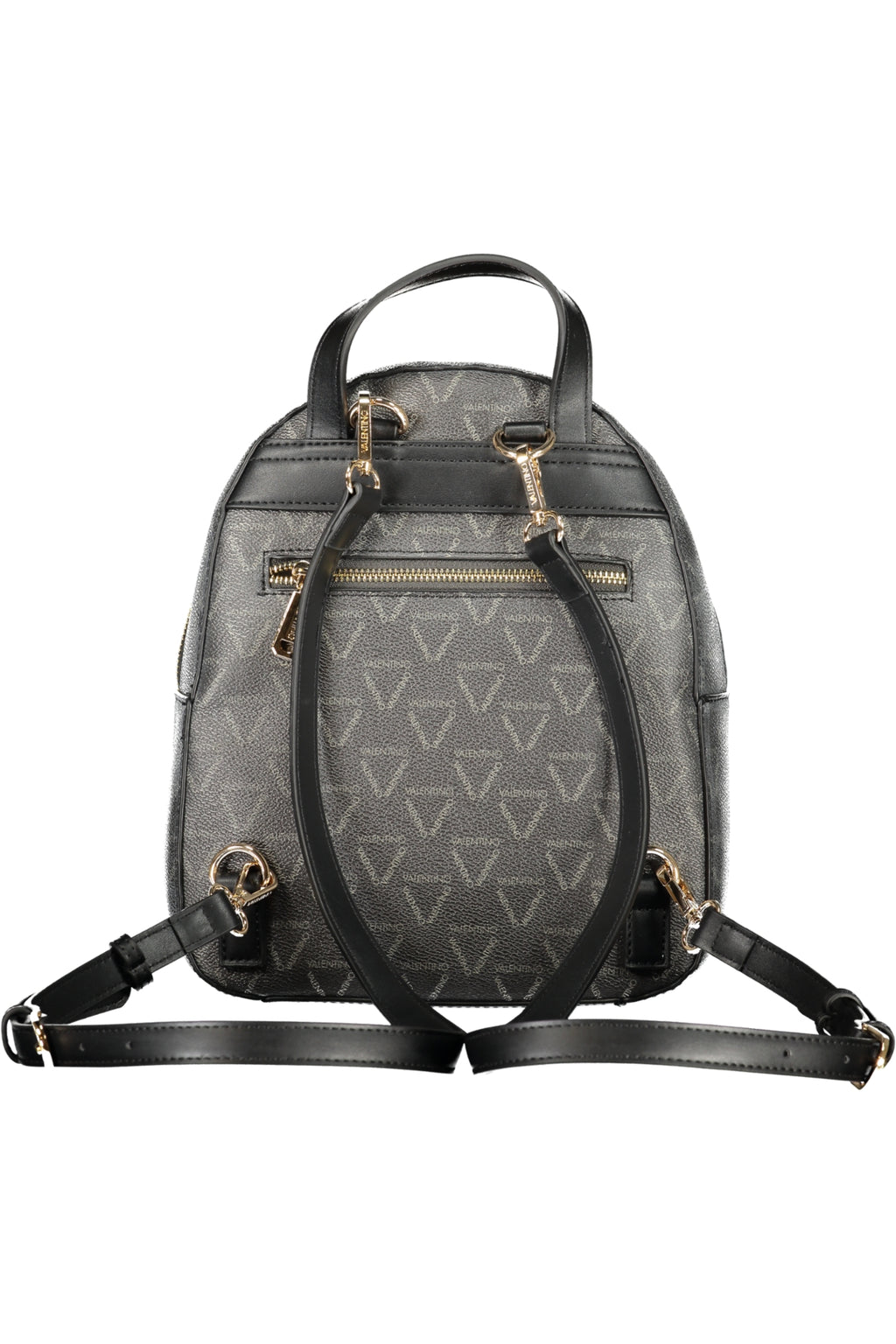 VALENTINO BAGS Women Backpack - Black