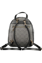 VALENTINO BAGS Women Backpack - Black