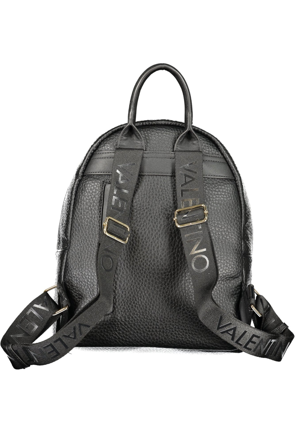 VALENTINO BAGS Women Backpack - Black