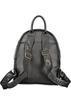 VALENTINO BAGS Women Backpack - Black