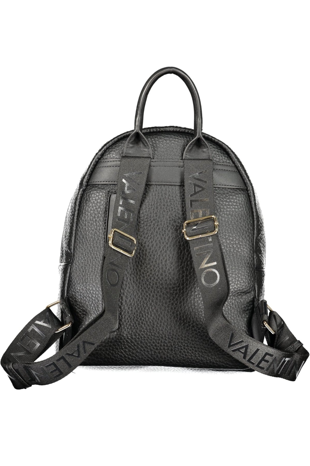 VALENTINO BAGS Women Backpack - Black