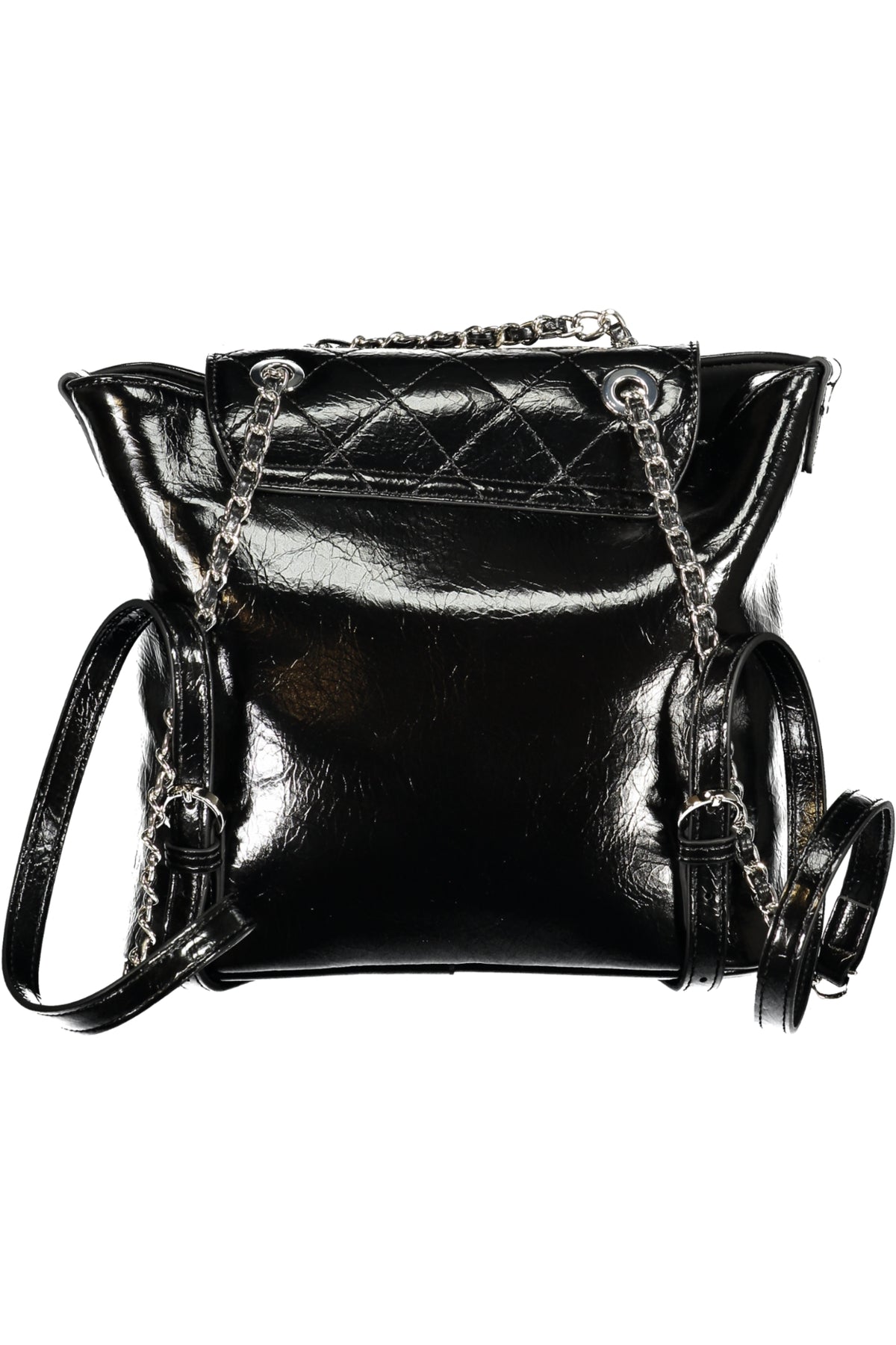 VALENTINO BAGS Women Backpack - Black