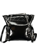 VALENTINO BAGS Women Backpack - Black