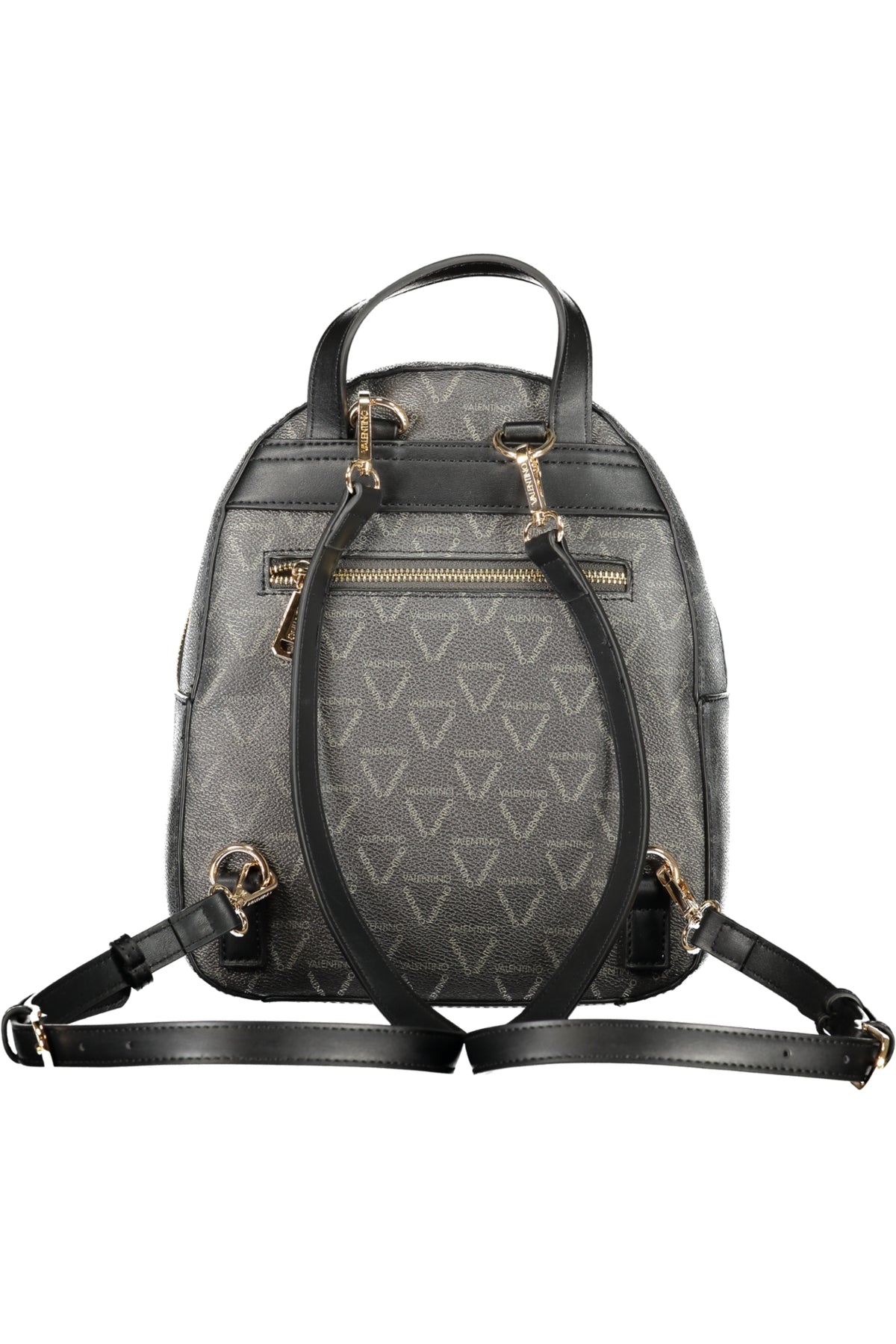 VALENTINO BAGS Women Backpack - Black