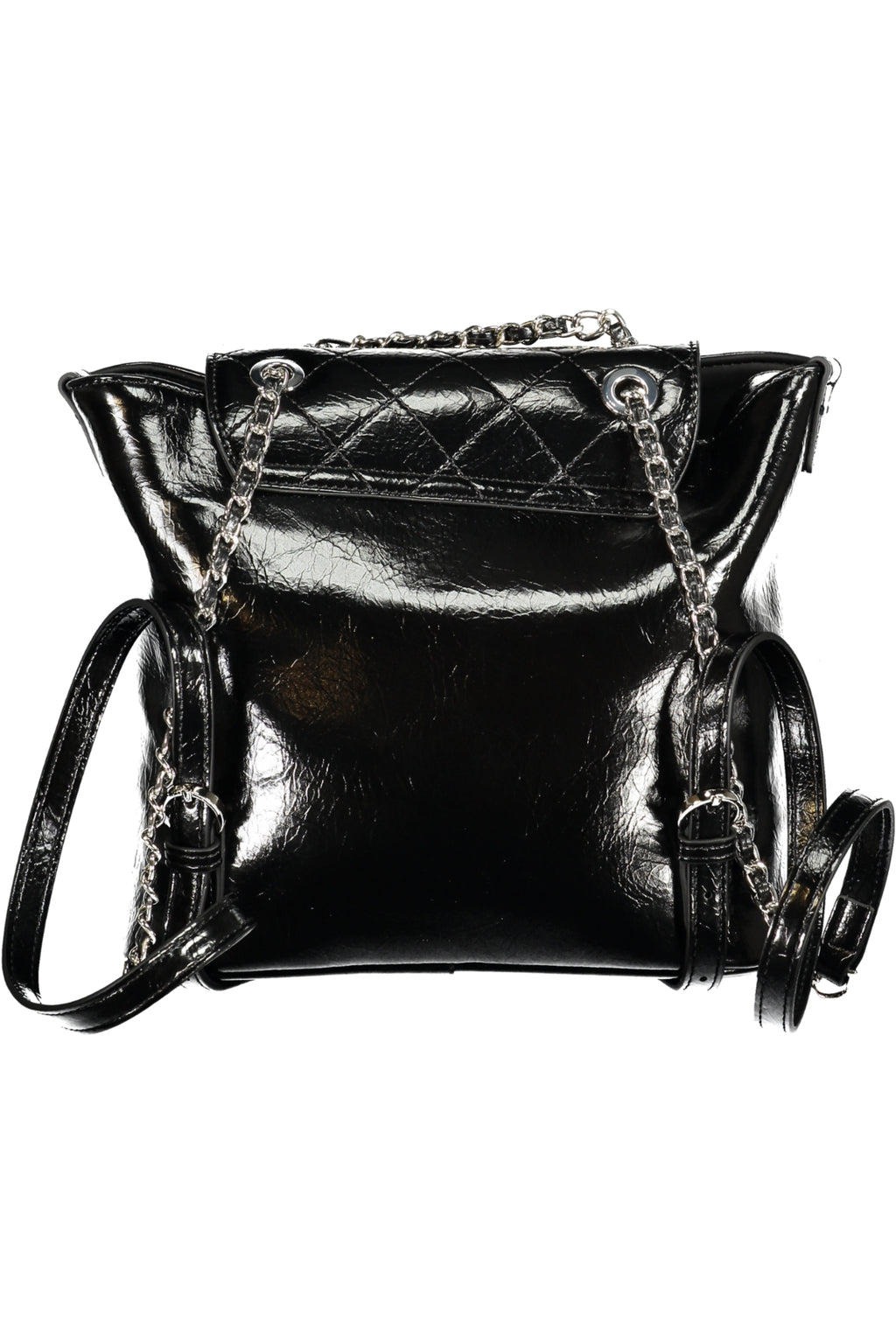 VALENTINO BAGS Women Backpack - Black