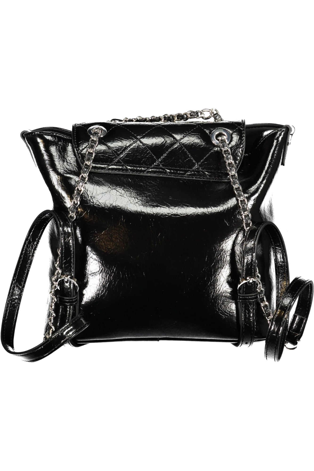 VALENTINO BAGS Women Backpack - Black