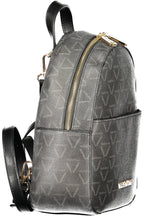 VALENTINO BAGS Women Backpack - Black