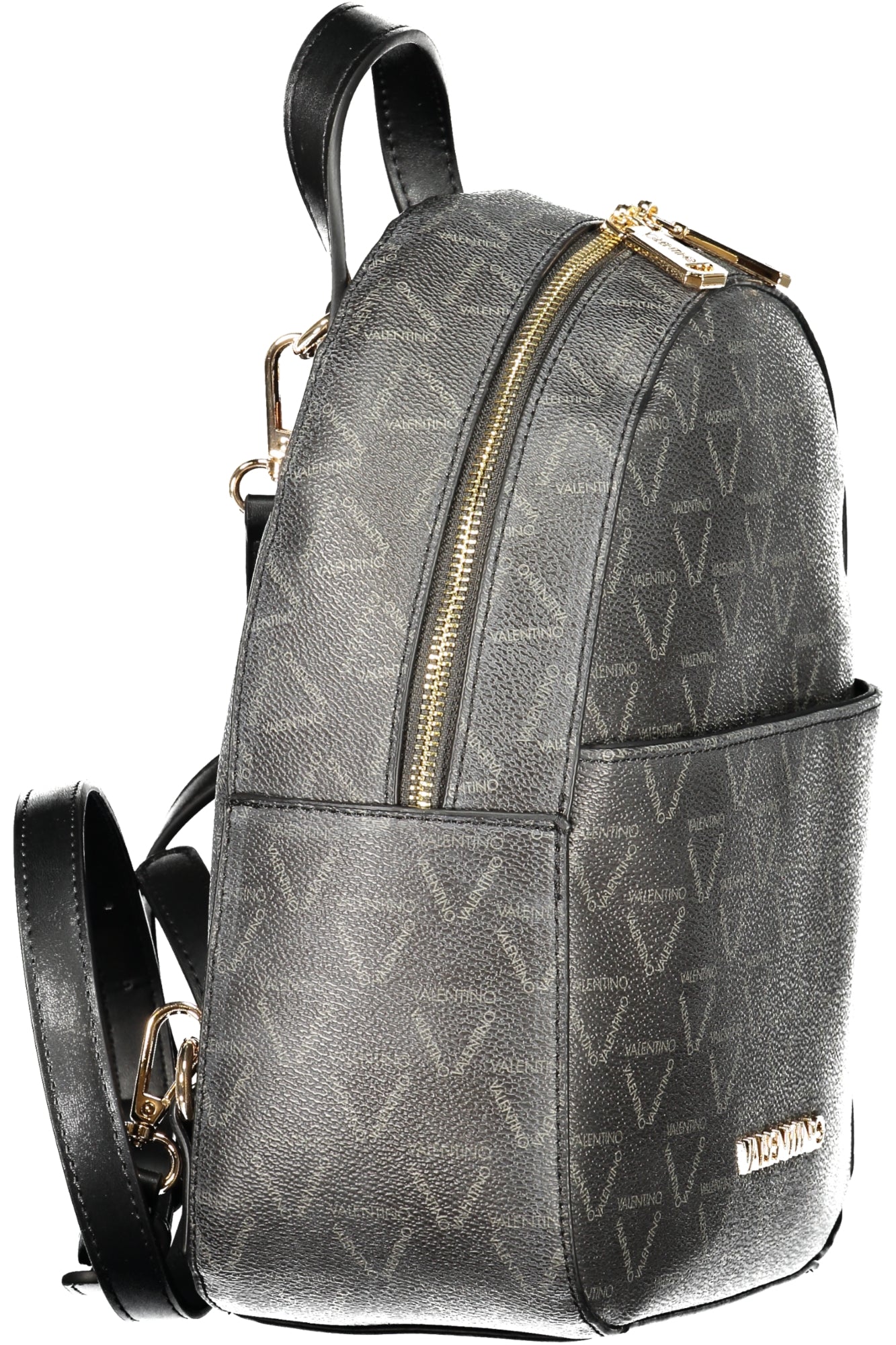 VALENTINO BAGS Women Backpack - Black