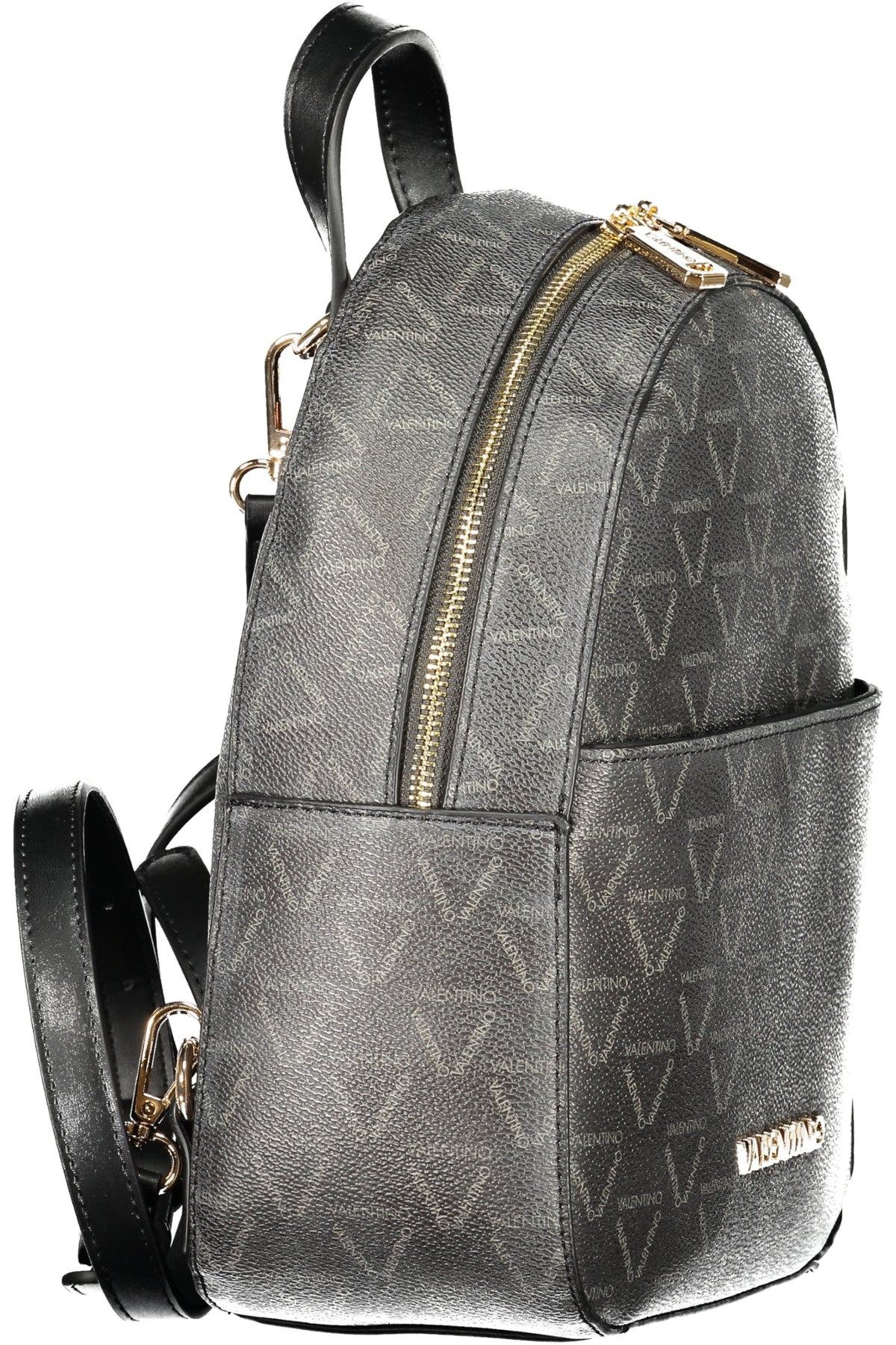 VALENTINO BAGS Women Backpack - Black