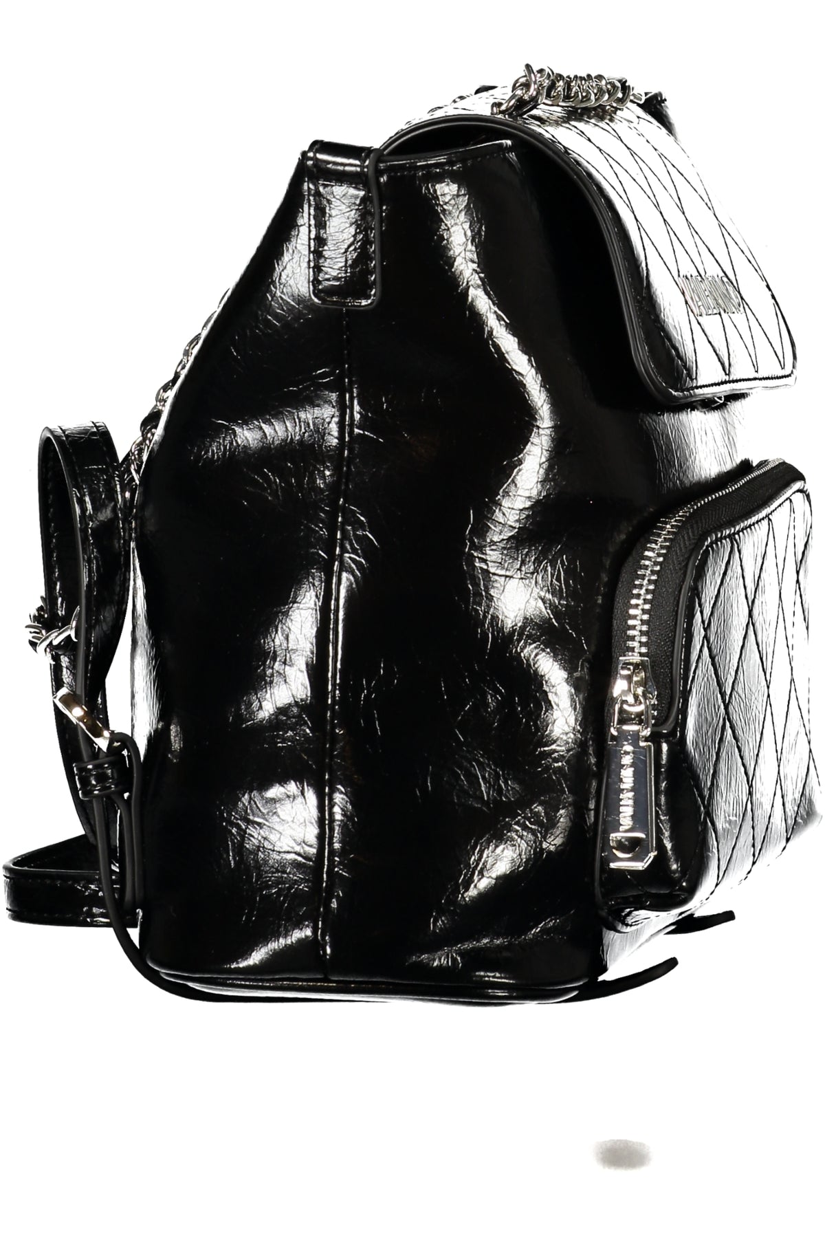 VALENTINO BAGS Women Backpack - Black