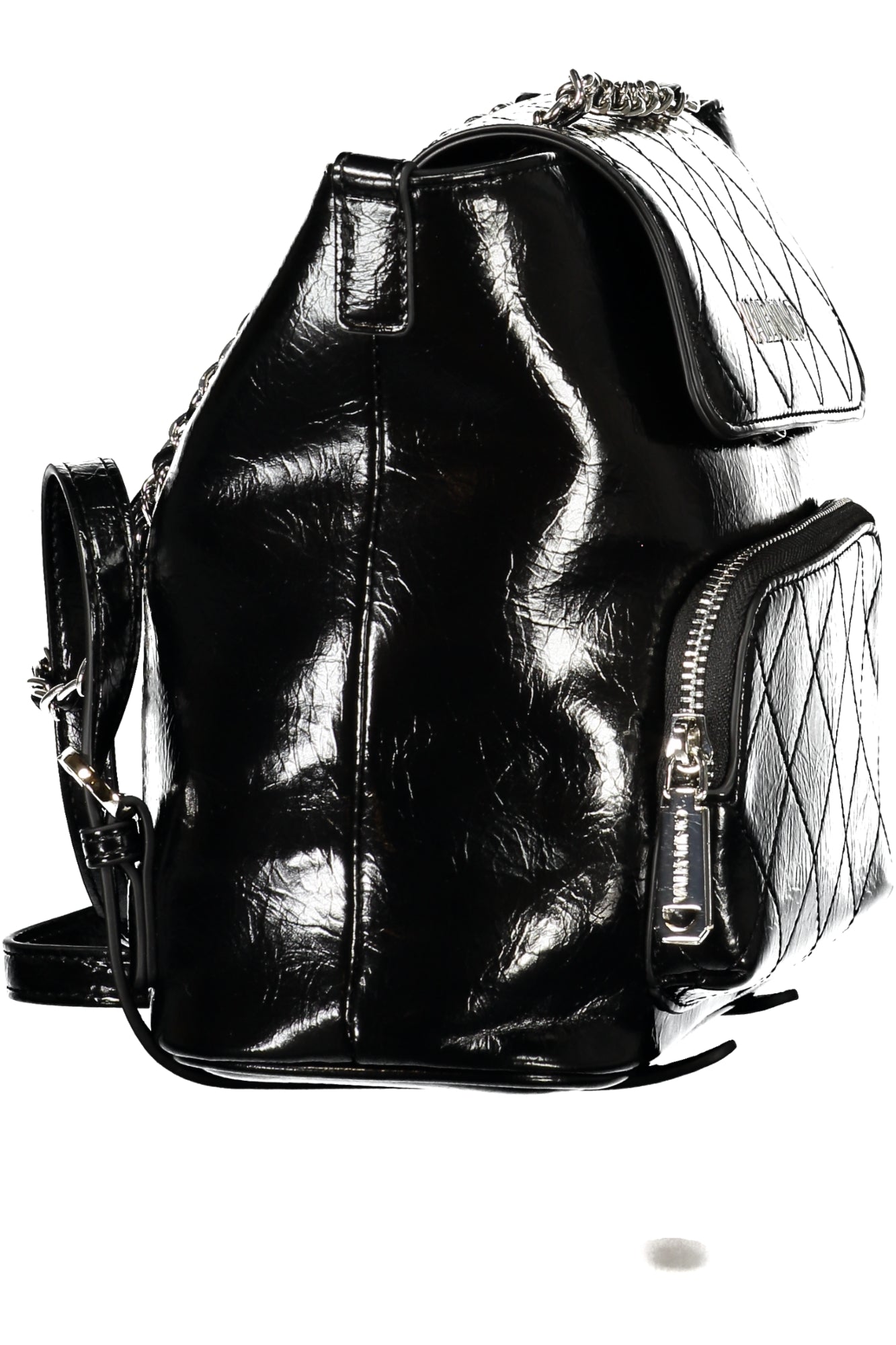 VALENTINO BAGS Women Backpack - Black