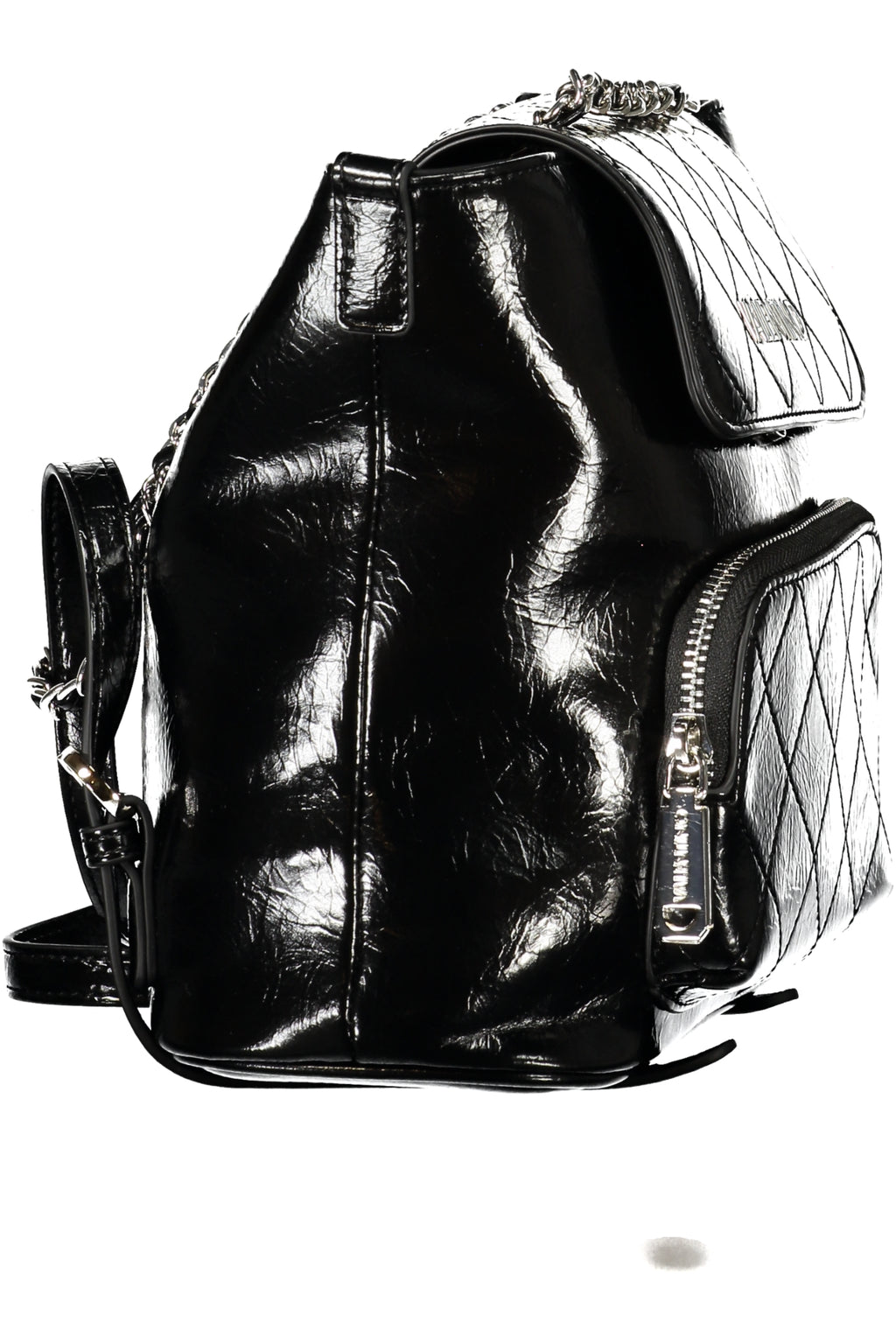 VALENTINO BAGS Women Backpack - Black