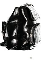 VALENTINO BAGS Women Backpack - Black