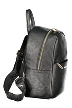 VALENTINO BAGS Women Backpack - Black