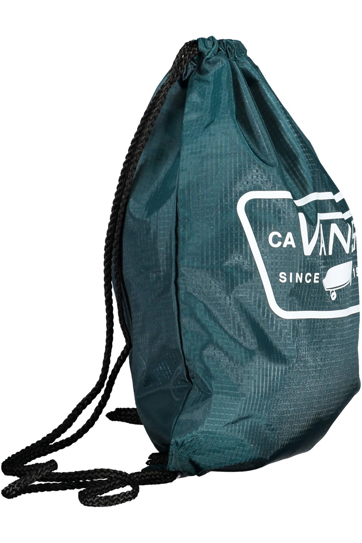 VANS Men  - Green