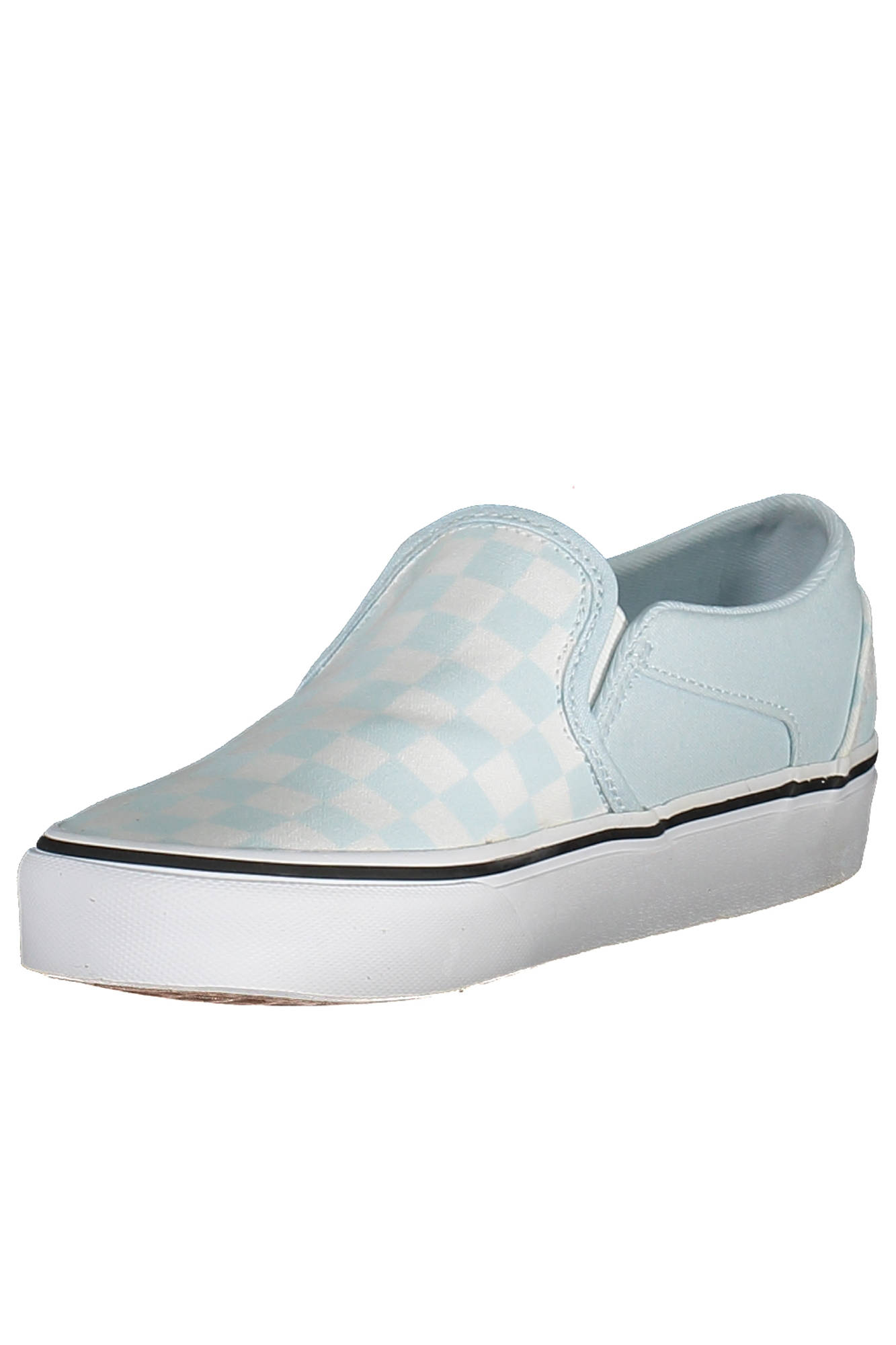 VANS Women Sneakers
