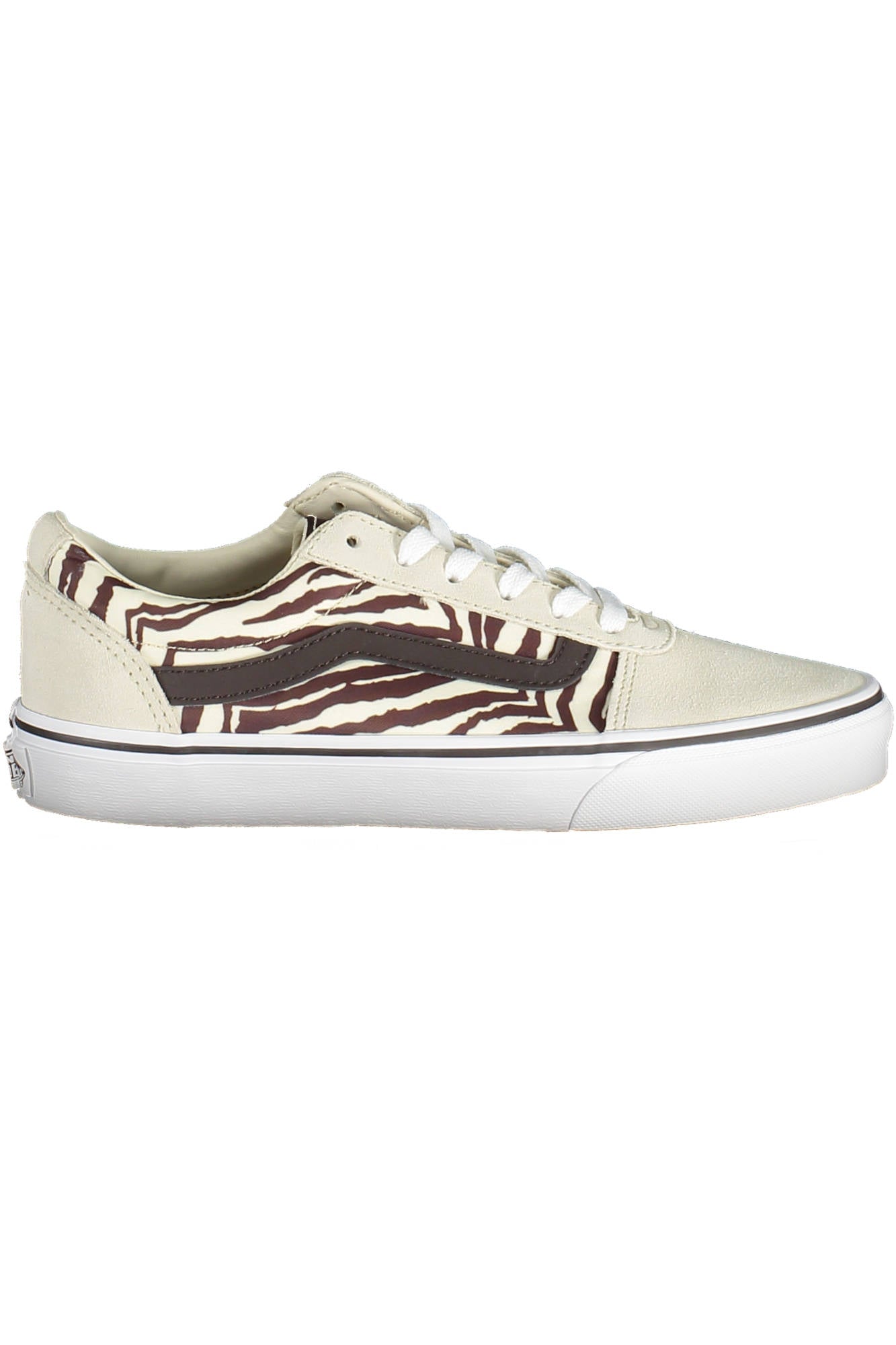 VANS Women Sneakers