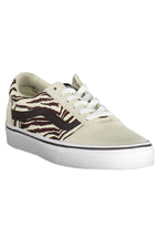 VANS Women Sneakers
