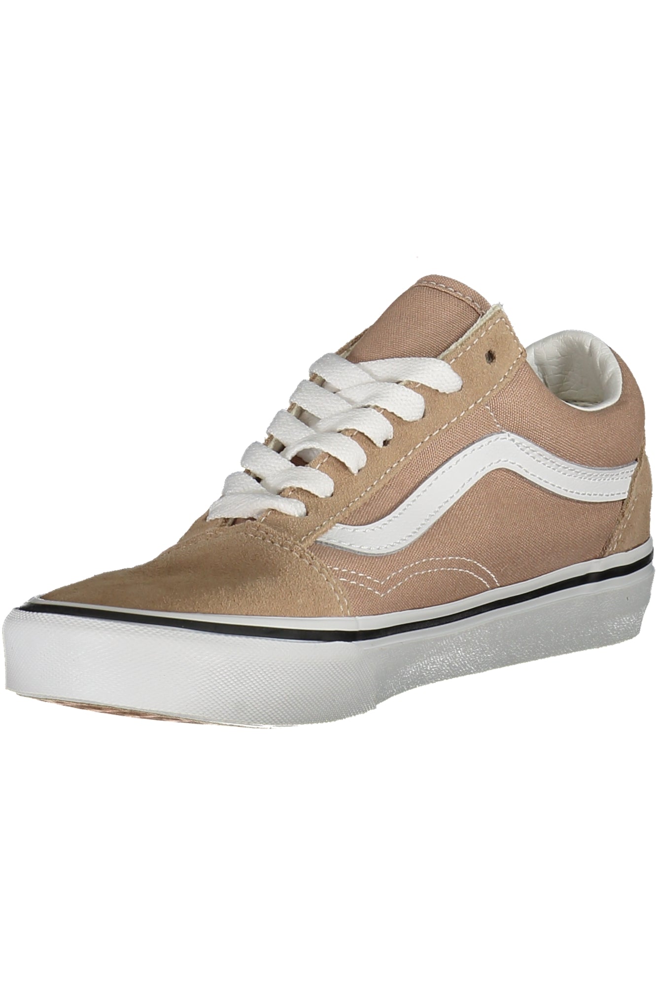VANS Women Sneakers - Beige