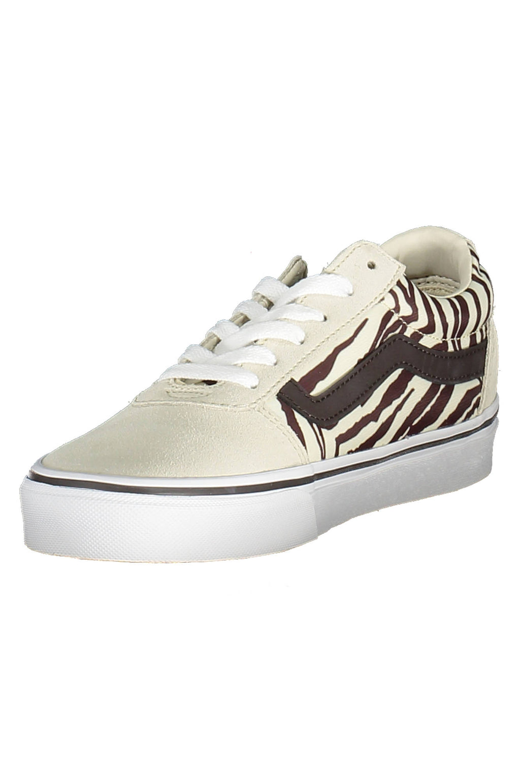 VANS Women Sneakers