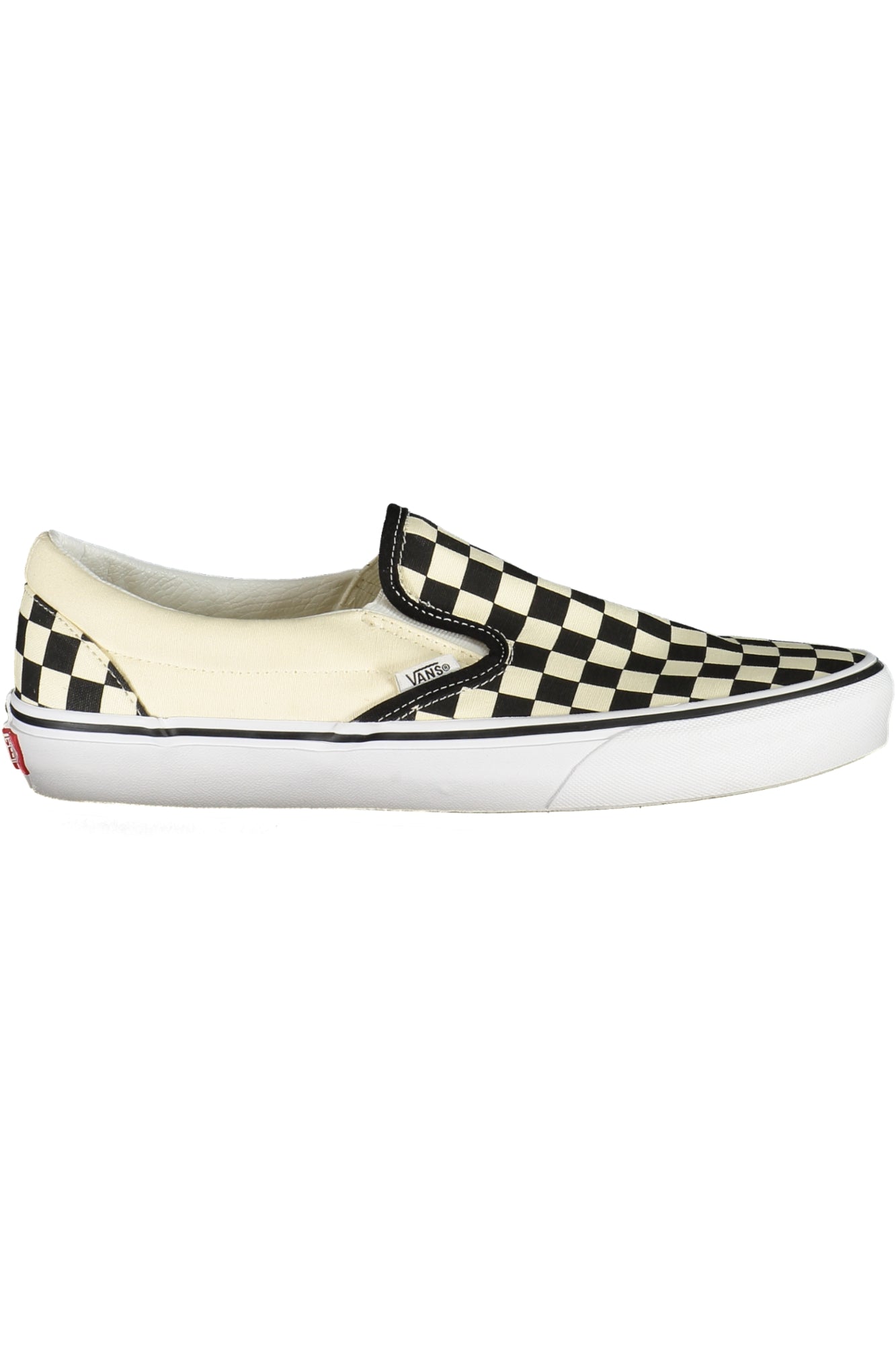 VANS Women Sneakers