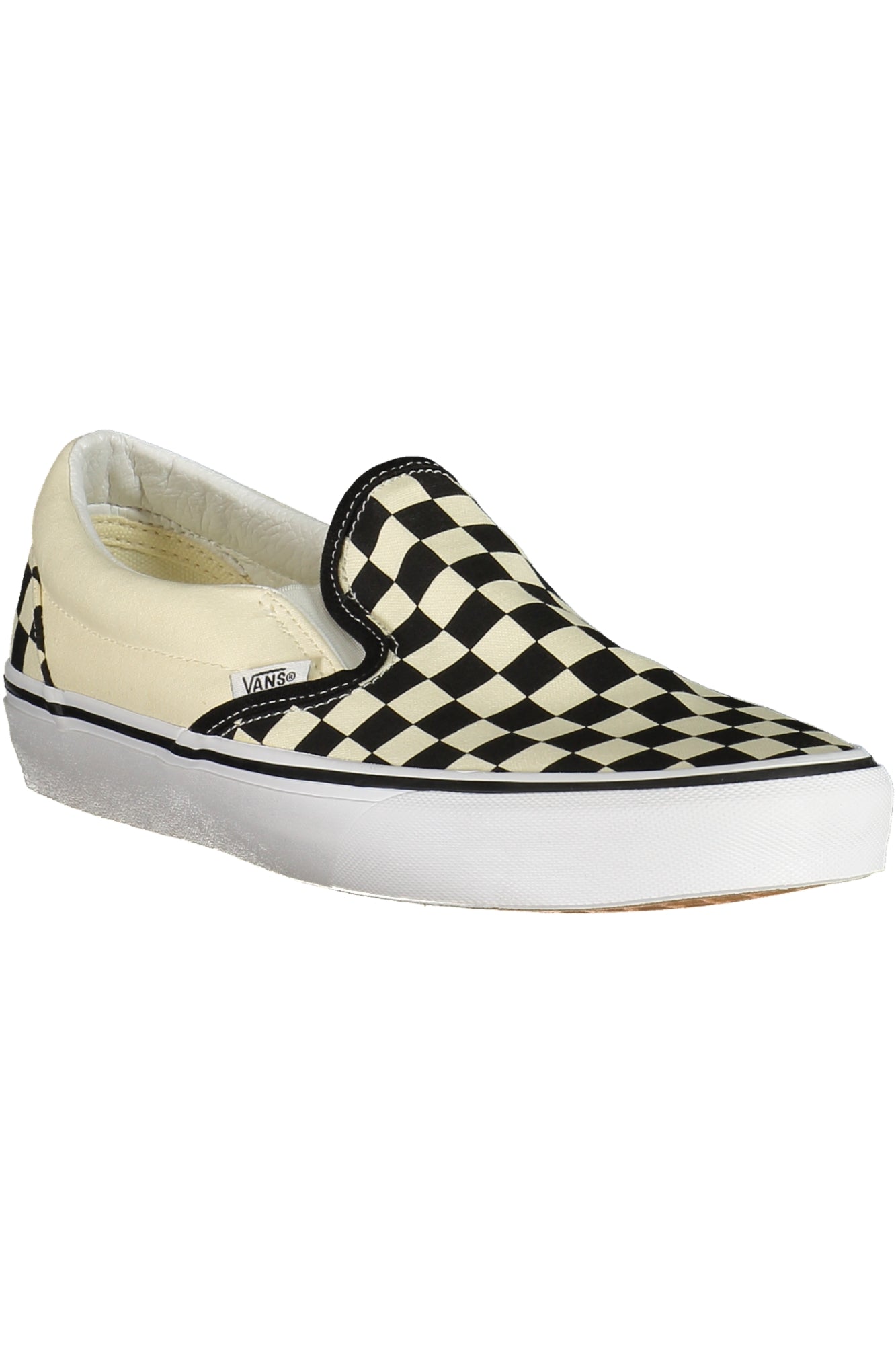 VANS Women Sneakers