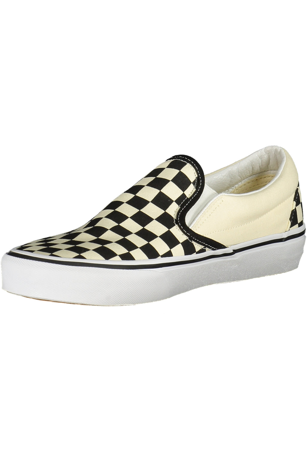 VANS Women Sneakers