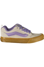 VANS Women Sneakers - Grey