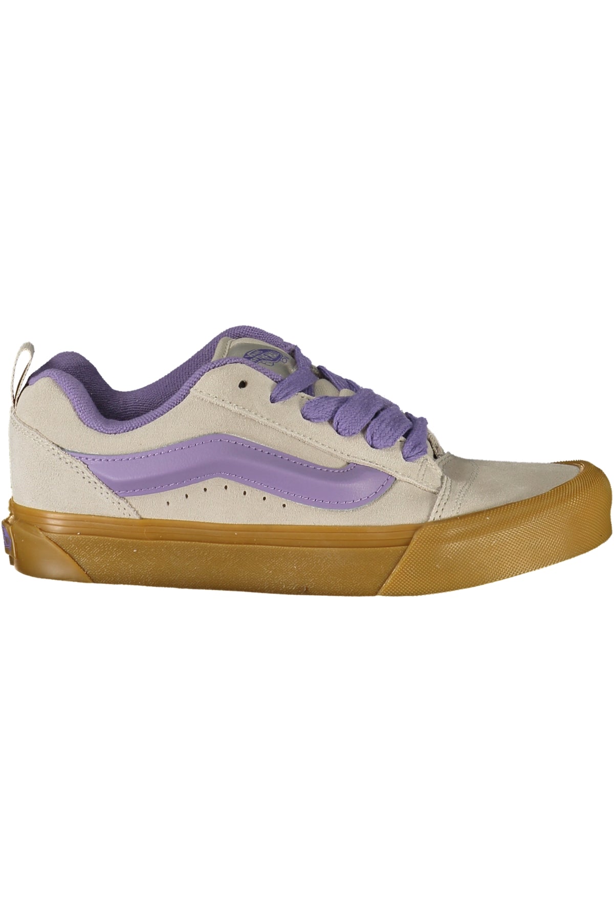 VANS Women Sneakers - Grey