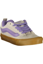 VANS Women Sneakers - Grey