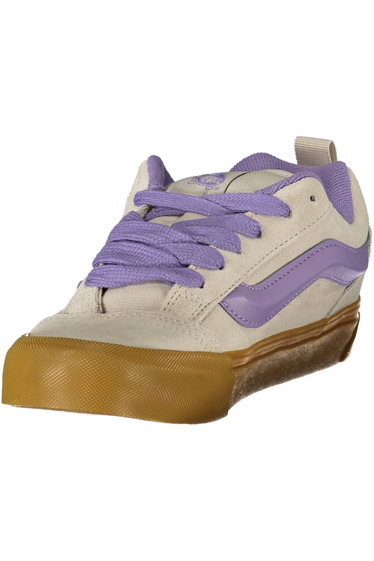 VANS Women Sneakers - Grey